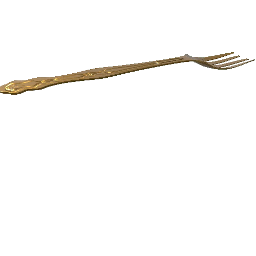 fork (1)1